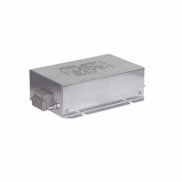 FMAD-0954-H110 SCHURTER Inc.  Moduli di filtro di linea di alimentazione